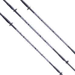 Drennan Acolyte Commercial 11ft Feeder Fishing Rod