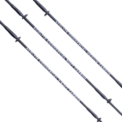 Drennan Acolyte Commercial 11ft Feeder Fishing Rod