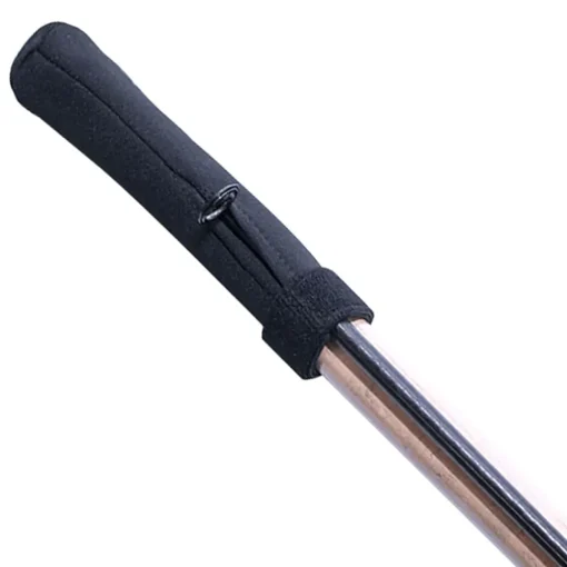 Drennan Acolyte Commercial 12ft Feeder Fishing Rod- New Arrivals
