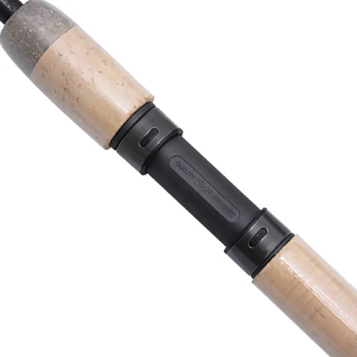 Drennan Acolyte Commercial Pellet Waggler Rod 12ft
