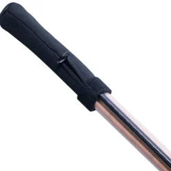 Drennan Acolyte Commercial 11ft Feeder Fishing Rod