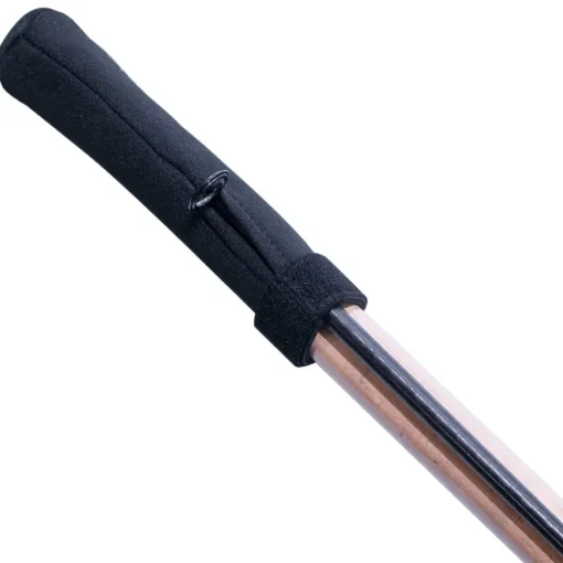 Drennan Acolyte Commercial 11ft Feeder Fishing Rod