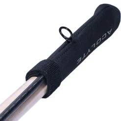 Drennan Acolyte Commercial 12ft Feeder Fishing Rod- New Arrivals