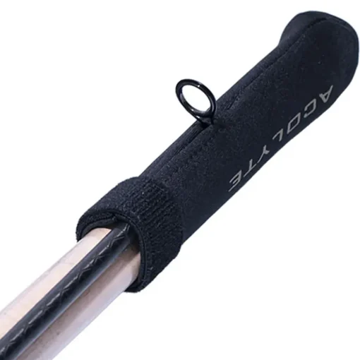 Drennan Acolyte Commercial 12ft Feeder Fishing Rod- New Arrivals