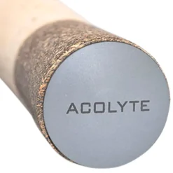 Drennan Acolyte Commercial Pellet Waggler Rod 12ft