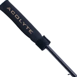 Drennan Acolyte Commercial 11ft Feeder Fishing Rod