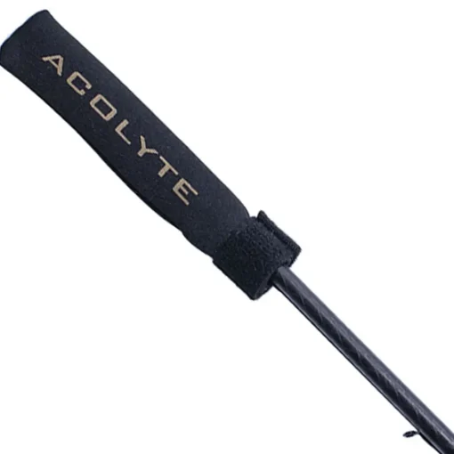 Drennan Acolyte Commercial 12ft Feeder Fishing Rod- New Arrivals