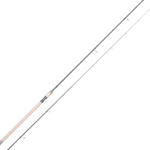 Drennan Acolyte Commercial Pellet Waggler Rod 12ft