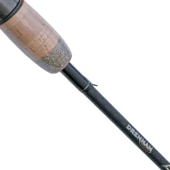 Drennan Acolyte Commercial 12ft Feeder Fishing Rod- New Arrivals