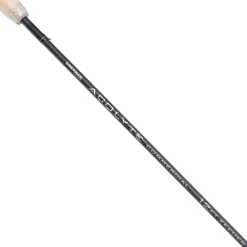 Drennan Acolyte Commercial 12ft Feeder Fishing Rod- New Arrivals