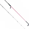 Drennan Acolyte Distance Feeder Fishing Rod Tips