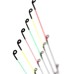 Drennan Acolyte Feeder Fishing Rod Tips
