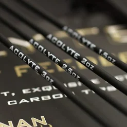 Drennan Acolyte Feeder Fishing Rod Tips