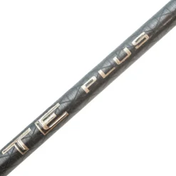 Drennan Acolyte Plus Feeder Fishing Rods