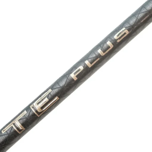 Drennan Acolyte Plus Feeder Fishing Rods