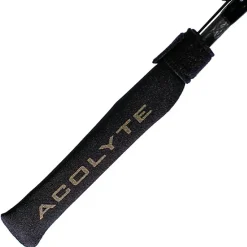 Drennan Acolyte Plus Feeder Fishing Rods