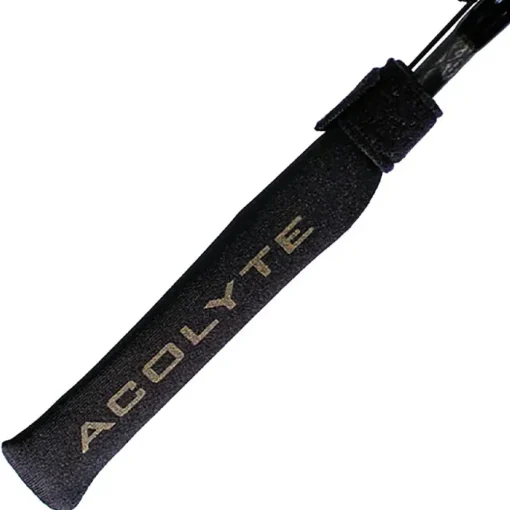 Drennan Acolyte Plus Feeder Fishing Rods