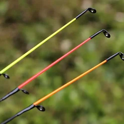 Drennan Acolyte Plus Feeder Fishing Rods