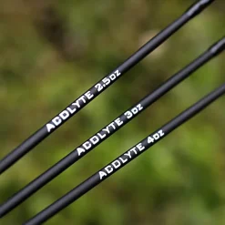 Drennan Acolyte Plus Feeder Fishing Rods