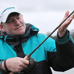 Drennan Acolyte Plus Feeder Fishing Rods