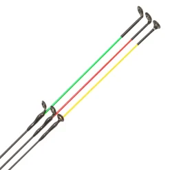 Drennan Acolyte Plus Feeder Fishing Rods