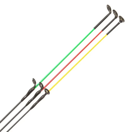 Drennan Acolyte Plus Feeder Fishing Rods