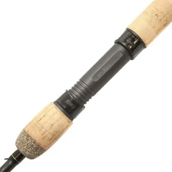 Drennan Acolyte Plus Feeder Fishing Rods