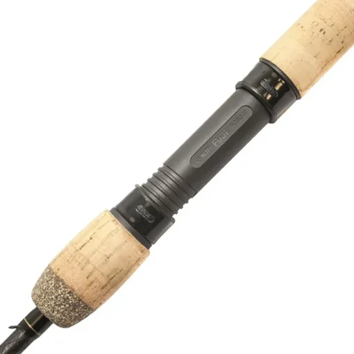 Drennan Acolyte Plus Feeder Fishing Rods