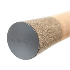 Drennan Acolyte Plus Feeder Fishing Rods