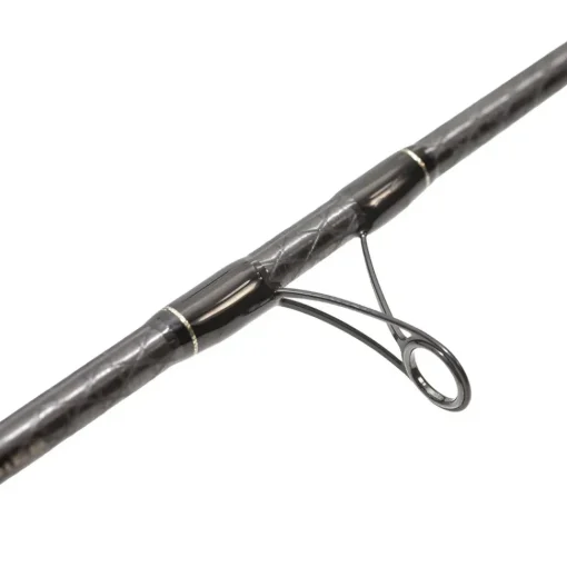 Drennan Acolyte Plus Feeder Fishing Rods