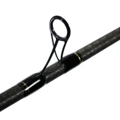 Drennan Acolyte Plus Feeder Fishing Rods