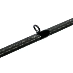 Drennan Acolyte Plus Feeder Fishing Rods