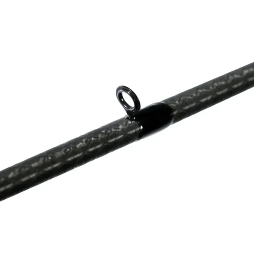Drennan Acolyte Plus Feeder Fishing Rods
