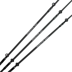 Drennan Acolyte Plus Feeder Fishing Rods