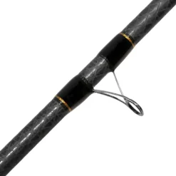 Drennan Acolyte Plus Float Fishing Rod