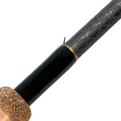 Drennan Acolyte Plus Float Fishing Rod