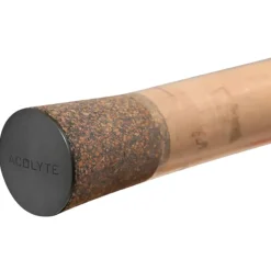 Drennan Acolyte Plus Float Fishing Rod