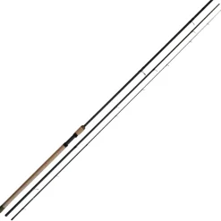 Drennan Acolyte Plus Float Fishing Rod