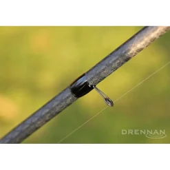 Drennan Acolyte Plus Float Fishing Rod