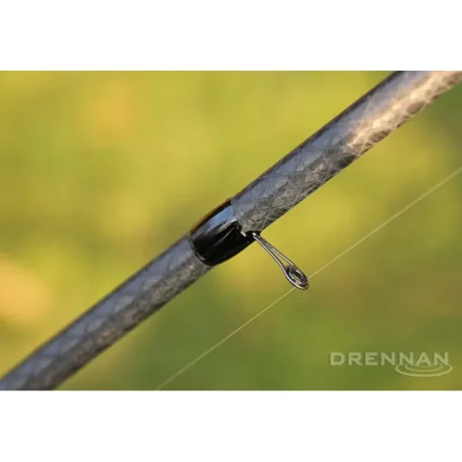 Drennan Acolyte Plus Float Fishing Rod