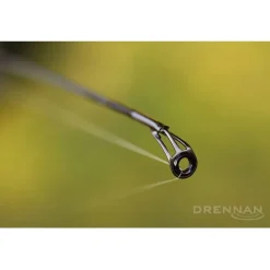 Drennan Acolyte Plus Float Fishing Rod