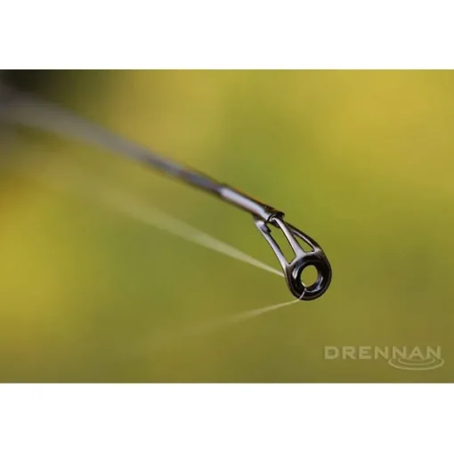 Drennan Acolyte Plus Float Fishing Rod