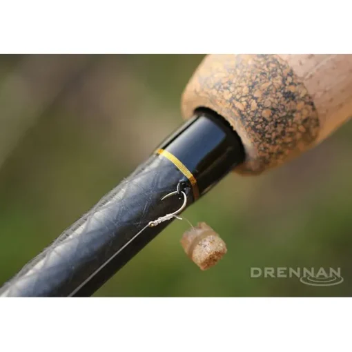 Drennan Acolyte Plus Float Fishing Rod
