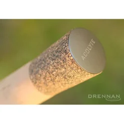 Drennan Acolyte Plus Float Fishing Rod