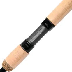 Drennan Acolyte Plus Float Fishing Rod