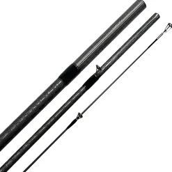 Drennan Acolyte Plus Float Fishing Rod
