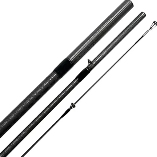 Drennan Acolyte Plus Float Fishing Rod