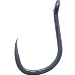 Drennan Acolyte Power Hair Rigger Hooks
