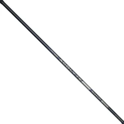 Drennan Acolyte Pro 10m Fishing Whip 1000