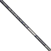 Drennan Acolyte Pro 10m Fishing Top 2 Kit